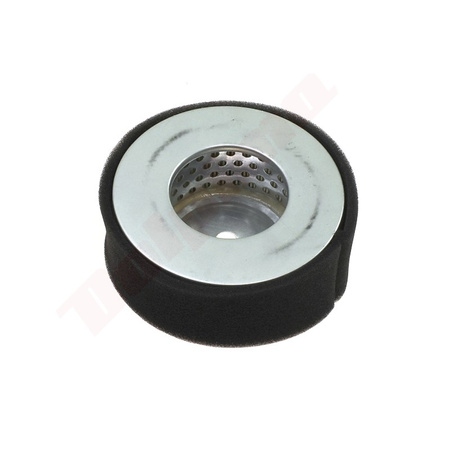 FILTR POW. YANMAR L 40 , L 48 , L 70 ( 114250-12540 , 114250-12580 , 114650-12540 ) 178F