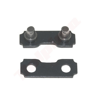 NIT 3/8'' 1,3 TYP STIHL ( 3997 660 6020 )