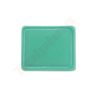 FILTR POW. B&S QUANTUM-WSTĘPNY NYLON ( 271933 , 491435S )