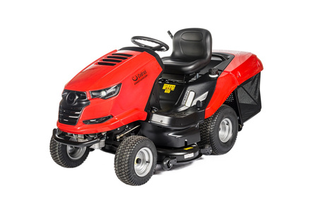 Traktorek Kosiarka Cedrus Starjet UJ 102/22H