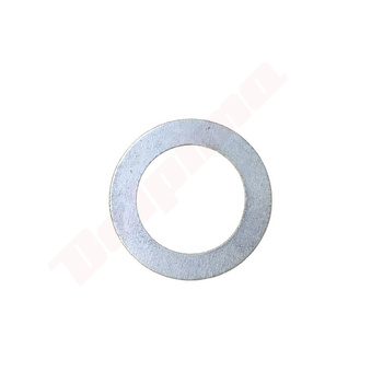 PODKŁADKA YANMAR L100 ( 114699-11600 )