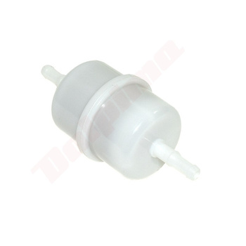 FILTR PALIWA FLOW KOHLER ( 24 050 13-S )