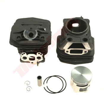 CYLINDER HUSQVARNA 575 51mm ( 537 25 41-02 ) HQ