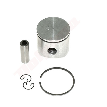CEWKA-ISKROWNIK HUSQVARNA 585 ( 529 96 53-01 )