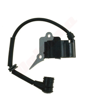 CEWKA-ISKROWNIK STIGA SP402 , SP422 , SP442 ( 3830440000/0 )