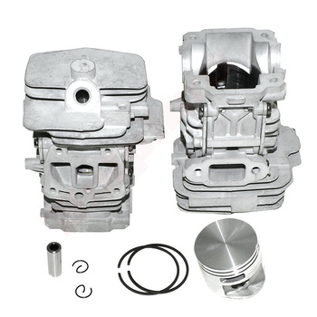 CYLINDER STIHL MS231 42,5mm ( 1143 020 1205 ) HQ