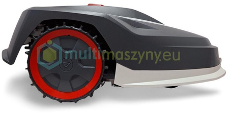 Robot koszący Robolinho 550 W