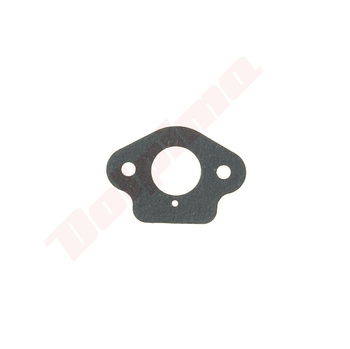 USZCZELKA GAŹNIKA HUSQVARNA 40 , 55 ( 501 77 00-02 )
