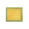 FILTR POW. KOSIARKI CHIŃSKIE 117x100x22 NAC S510 S460 T375 T475 T575