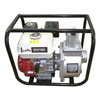 POMPA WODY WPBS30