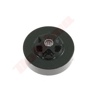 BĘBEN SPRZĘGŁA HOMELITE  4016 325'' 7T ( 5131000622 )