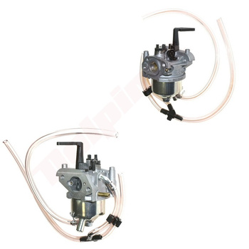 GAŹNIK ECHO SRM 420 ( A021003840 , A021004610 , WT-1046 , WT-1770 )