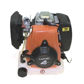 SILNIK GX 50A 4T