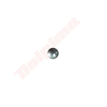 ZATYCZKA GAŹNIKA TILLOTSON 5,60 mm HS ( 179-60 )