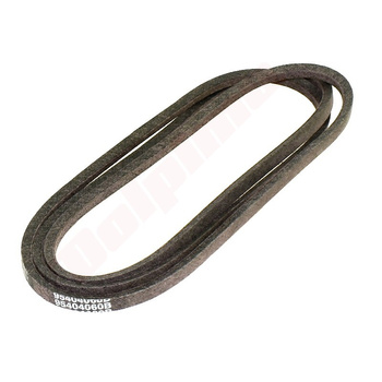 PAS KLINOWY MTD ( 754-04060B , 954-04060B )