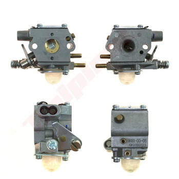 GAŹNIK ECHO SRM2450 ( 12300052131 )