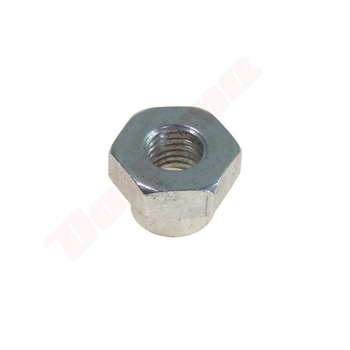 ADAPTER GŁOWICY QUICK LOAD  12x1,75 FLH 24mm