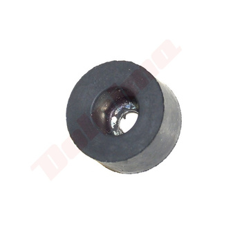 AMORTYZATOR STIHL MS660 ( 1122 790 9300 )