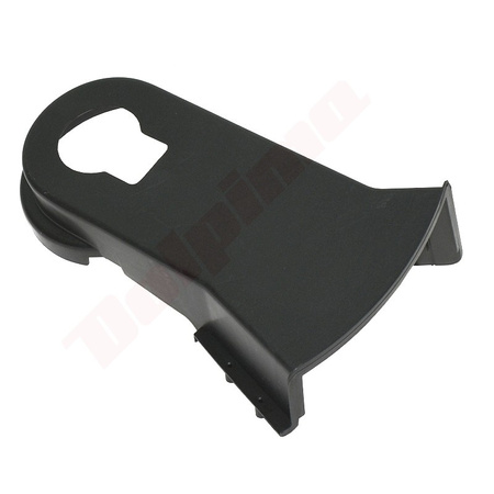 OSŁONA PASA DOLPIMA LM56Z