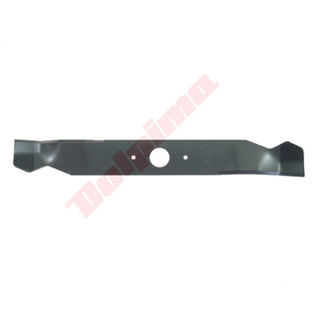 NÓŻ MTD 480x32,2x86 ( 141 )