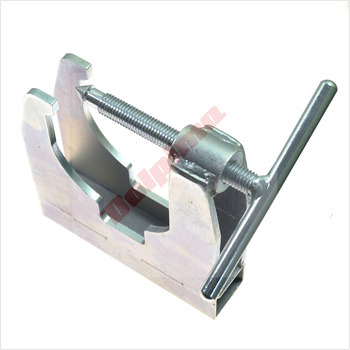 ŚCIĄGACZ ( 502 51 61-01 )