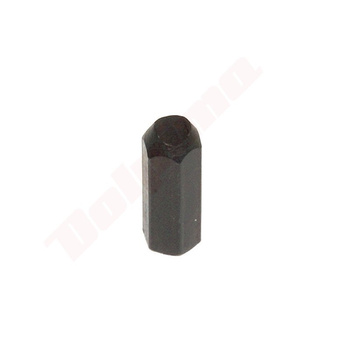 KOWADEŁKO NITOWNICY 3/8''LP , 325''