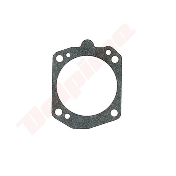 USZCZELKA GAŹNIKA WALBRO HD, HDA 0,8mm ( 92-218 )