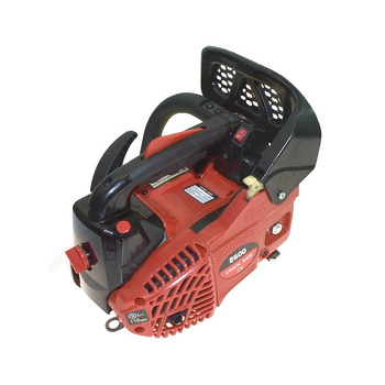 SILNIK CS2500H