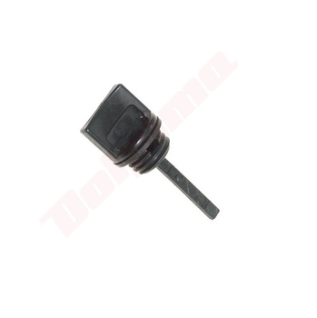 KOREK OLEJU HONDA GX160 ( 15600-ZE1-003 ) DIPSTICK