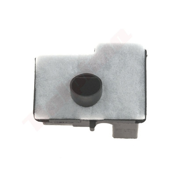 FILTR POW. STIHL MS180 , 170 , 018 , 017 ( 1130 140 2803 ) SET