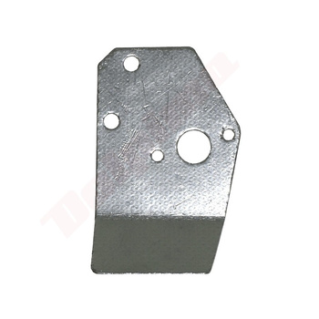 USZCZELKA GAŹNIKA LONCIN LC1P61FA , LC1P65FA , LC1P68FA , LC1P70FA ( 170450001-0001 , 170450001-T320 )