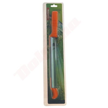 PROWADNIK PILNIKA 4,0mm BASIC