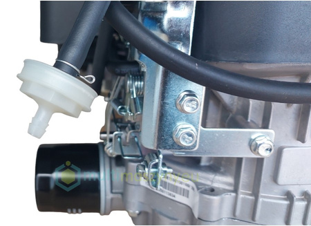 Silnik spalinowy Loncin LC1P92F1