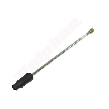 LANCA CLIC NOZZLE