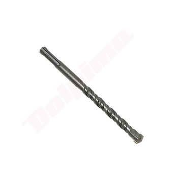 WIERTŁO SDS PLUS 12x160