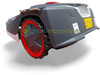 Robot koszący Robolinho 550 W