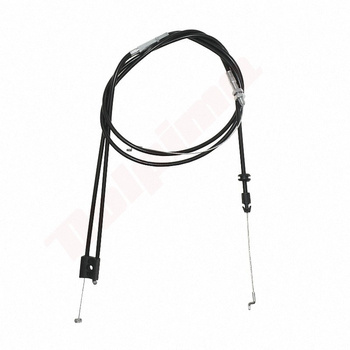 LINKA DOLPIMA LM SET