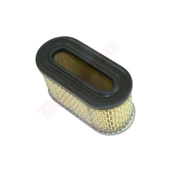 FILTR POW. B&S VANGUARD ( 491950 ) 141x65,5x69,5