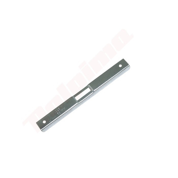 PRZYMIAR 0,63 mm ( 27530 )