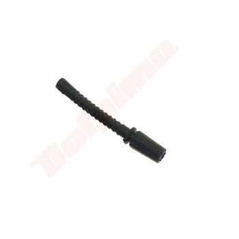PRZEWÓD IMPULSU STIHL MS028 ( 1115 141 8600 )