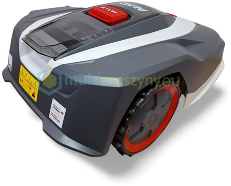Robot koszący Robolinho 550 W