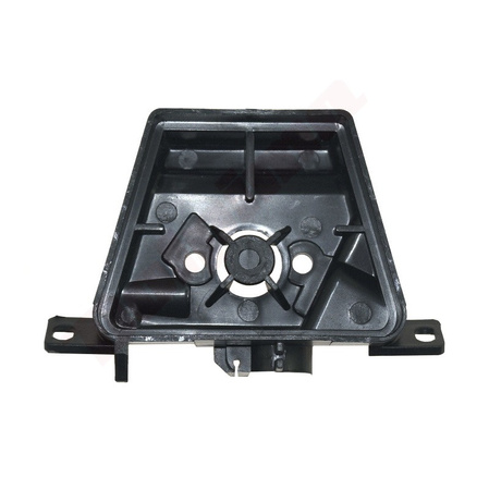 PODSTAWA FILTRA PARTNER 351 ( 530 04 76-04 )