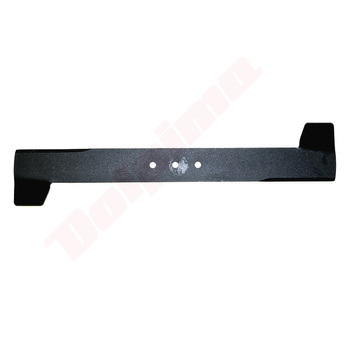 NÓŻ BOSCH ROTAK 43E 430x80x60 W