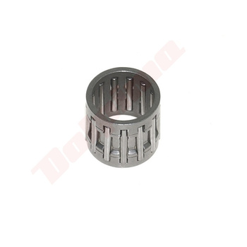 ŁOŻYSKO BĘBNA 14,5x15x12 HUSQVARNA 365 ( 503 43 20-01 )