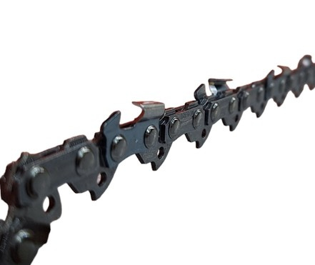 Łańcuch tnący OREGON 91VXL044E 91VXL 3/8" 1,3mm 44 ogniwa