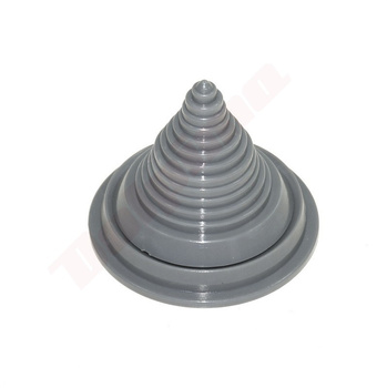 WYWAŻARKA NOŻY PLASTIC