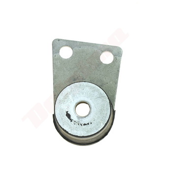 AMORTYZATOR STIHL MS031 ( 1113 790 9901 )