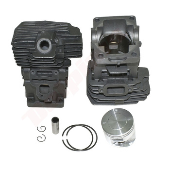 CYLINDER STIHL MS391 49mm ( 1140 020 1202 ) HQ