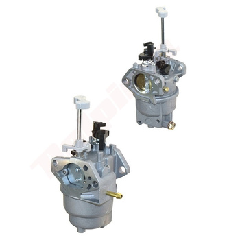 GAŹNIK RYOBI RY906500S ( 65008125 )
