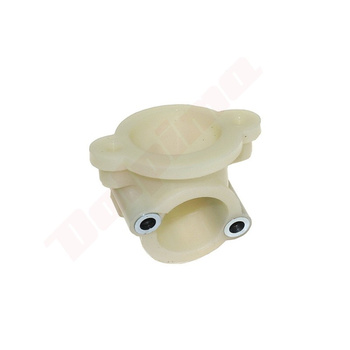 PODSTAWA FILTRA HUSQVARNA 288 ( 501 80 62-02 )